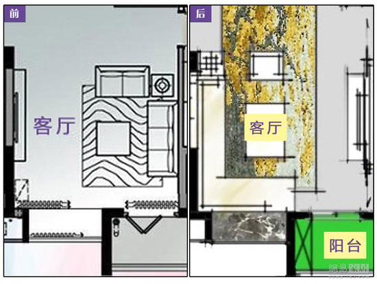 App Store: MG游戏试玩网站