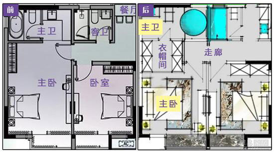 App Store: MG游戏试玩网站