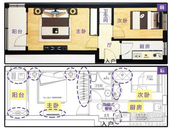 App Store: MG游戏试玩网站