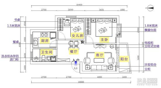 App Store: MG游戏试玩网站