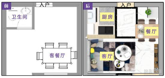 App Store: MG游戏试玩网站