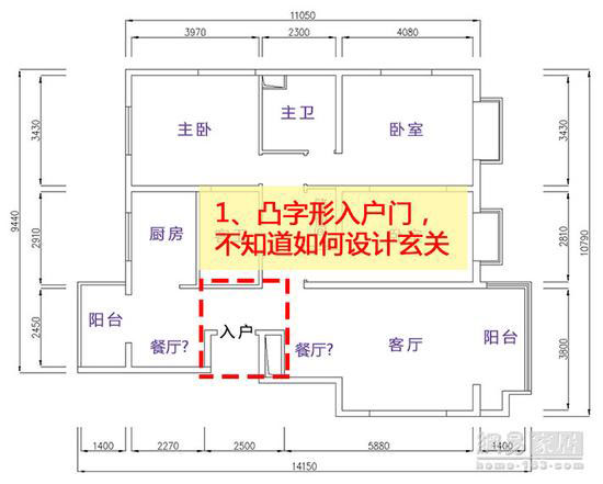 App Store: MG游戏试玩网站