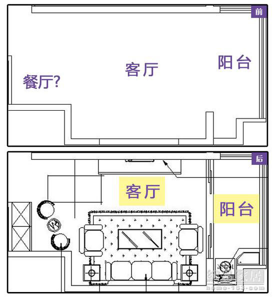 App Store: MG游戏试玩网站