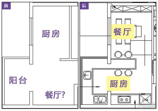 App Store: MG游戏试玩网站