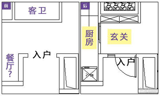 App Store: MG游戏试玩网站