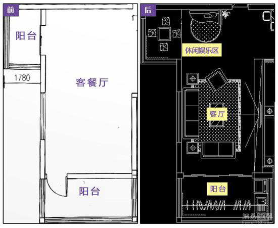 App Store: MG游戏试玩网站