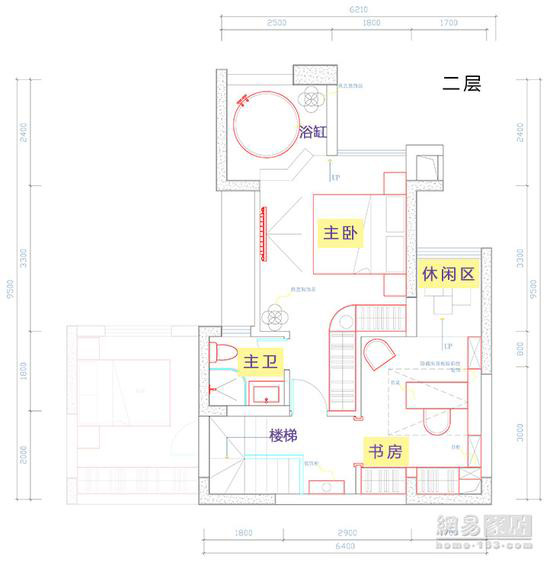 App Store: MG游戏试玩网站