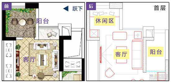 App Store: MG游戏试玩网站