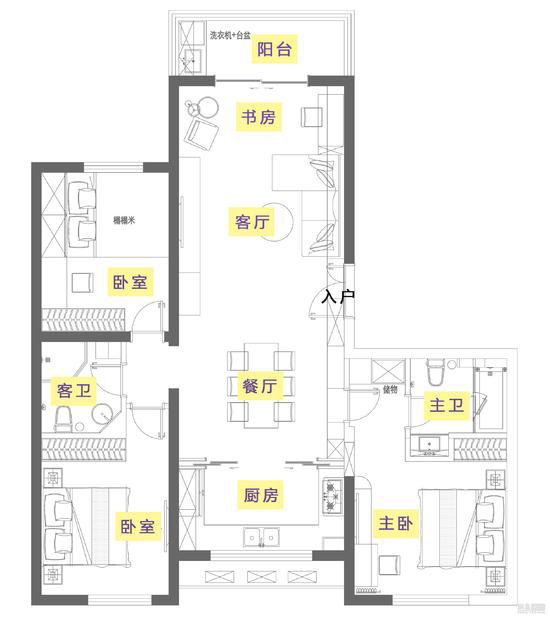 App Store: MG游戏试玩网站