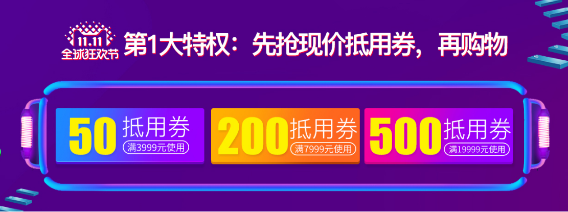 App Store: MG游戏试玩网站