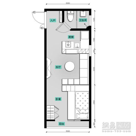 App Store: MG游戏试玩网站