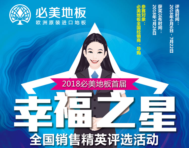 App Store: MG游戏试玩网站