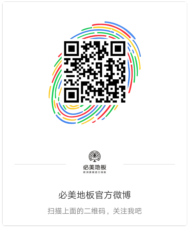 App Store: MG游戏试玩网站