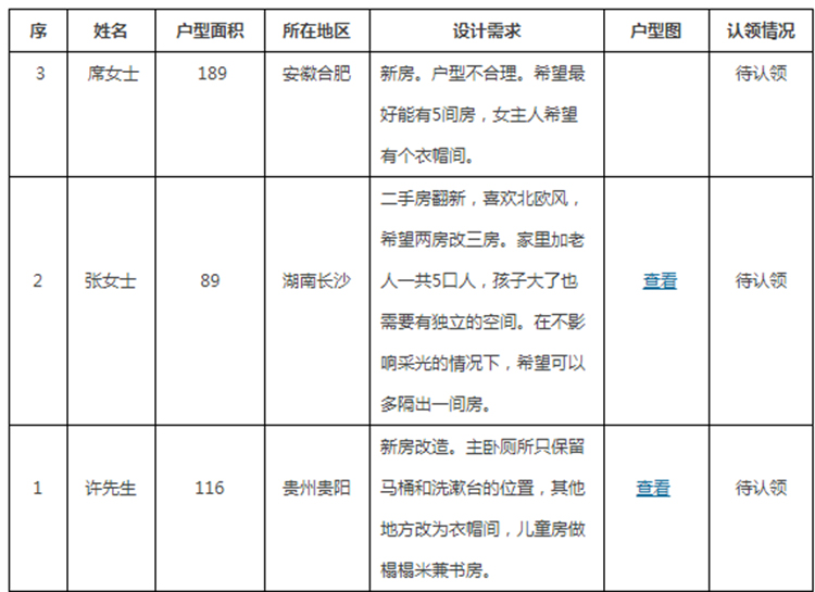 App Store: MG游戏试玩网站