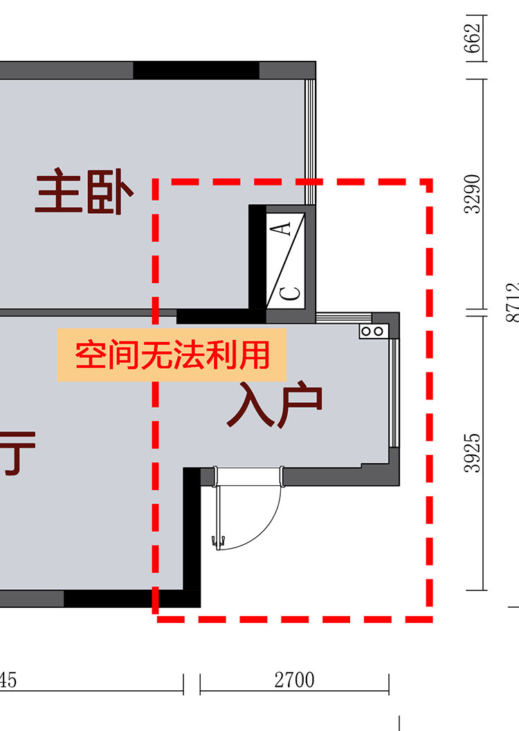 App Store: MG游戏试玩网站