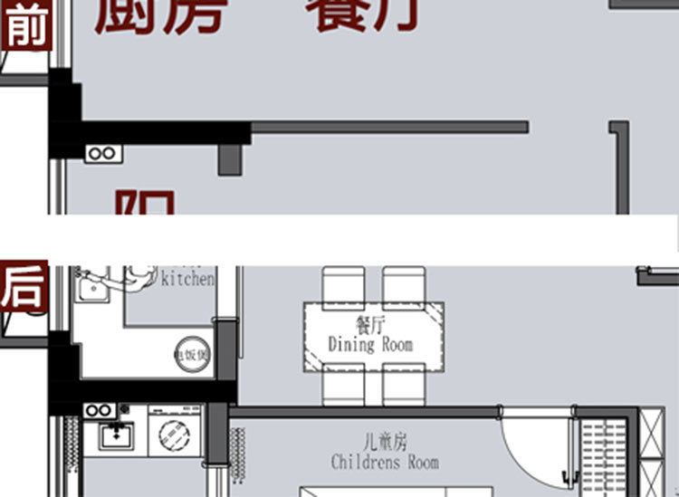 App Store: MG游戏试玩网站