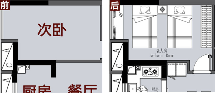 App Store: MG游戏试玩网站