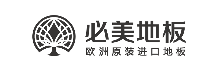 App Store: MG游戏试玩网站