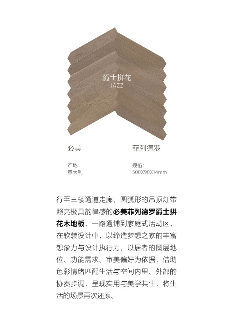 App Store: MG游戏试玩网站