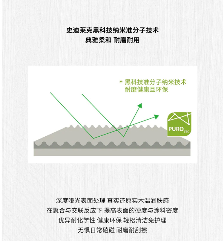 App Store: MG游戏试玩网站