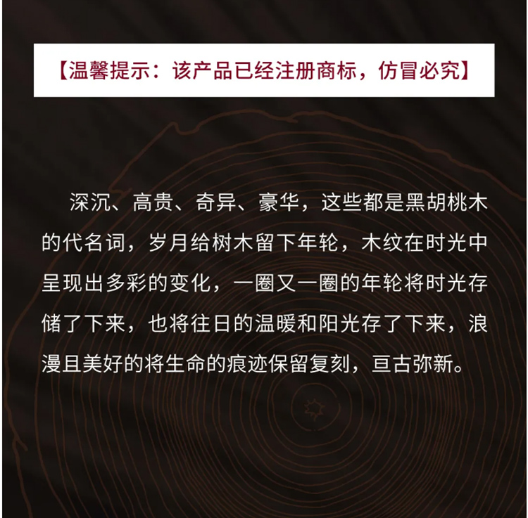 App Store: MG游戏试玩网站